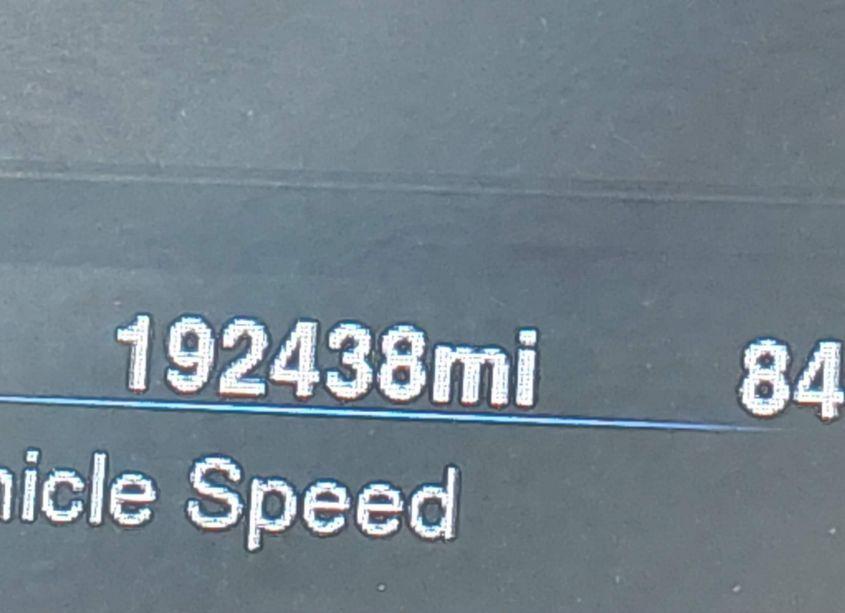 Photo 16 of 2014 Chrysler 300 300S (VIN 2C3CCABG5EH145305)