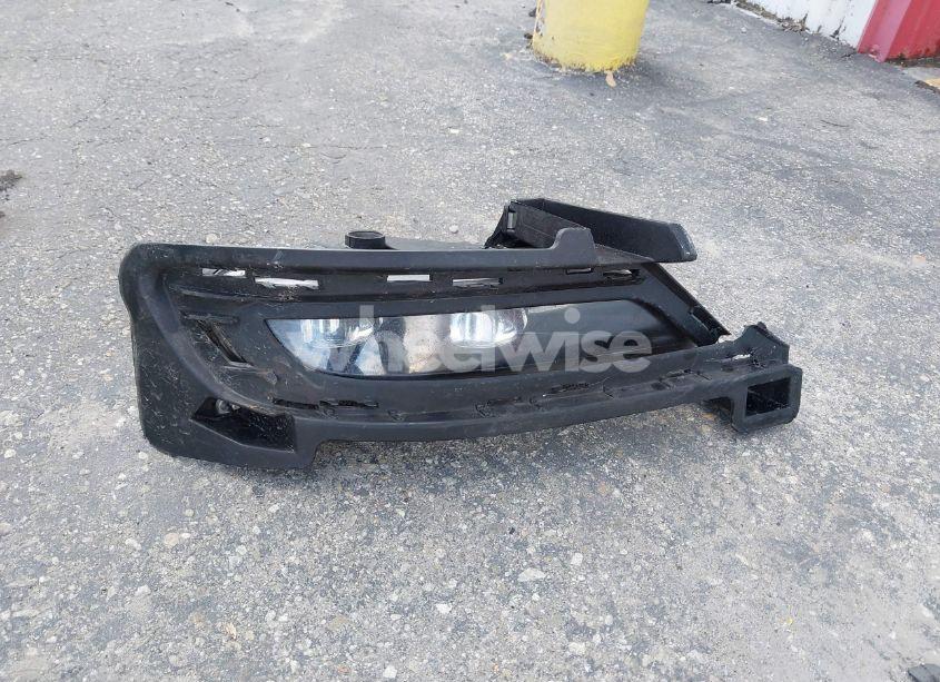 Photo 11 of 2014 Chrysler 300 (VIN 2C3CCABG5EH344712)
