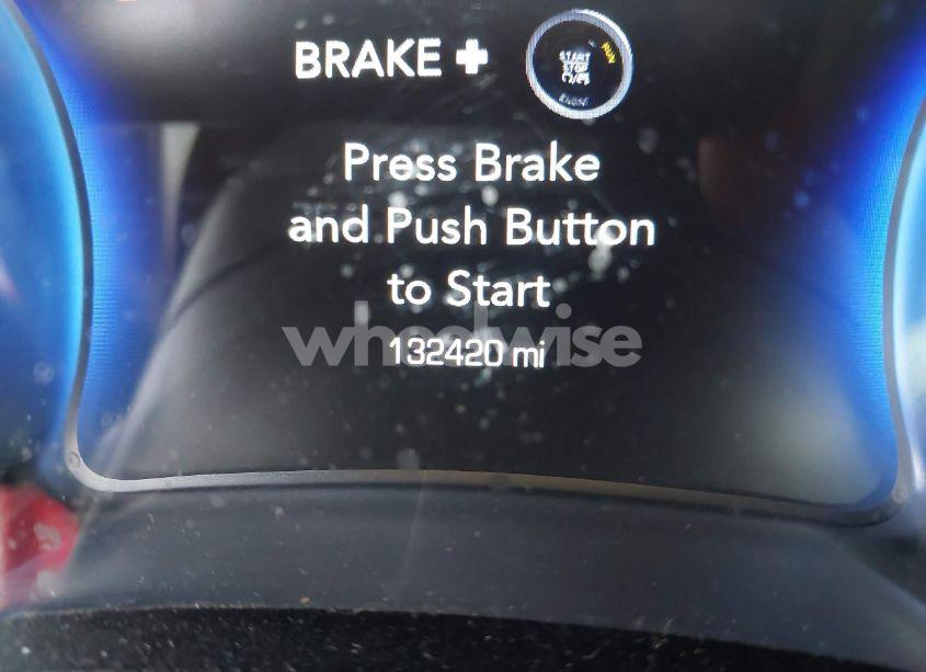 Photo 16 of 2016 Chrysler 300 300S (VIN 2C3CCABG5GH198217)