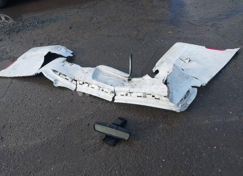 Photo 12 of 2016 Chrysler 300 300S (VIN 2C3CCABG5GH329114)