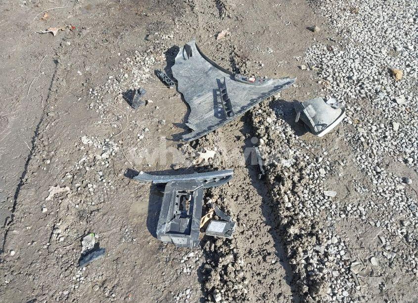 Photo 12 of 2021 Chrysler 300 300S (VIN 2C3CCABG5MH529373)