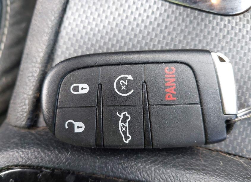 Photo 11 of 2013 Chrysler 300 (VIN 2C3CCABG6DH556565)