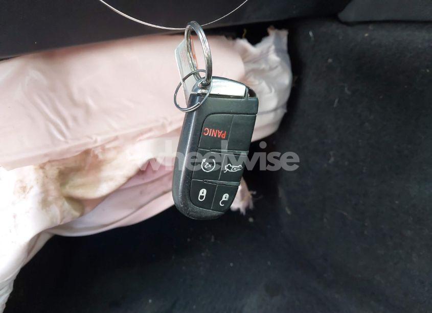 Photo 11 of 2014 Chrysler 300 300S (VIN 2C3CCABG6EH383230)