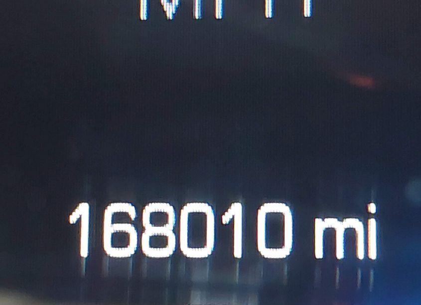 Photo 16 of 2016 Chrysler 300 300S (VIN 2C3CCABG6GH310961)