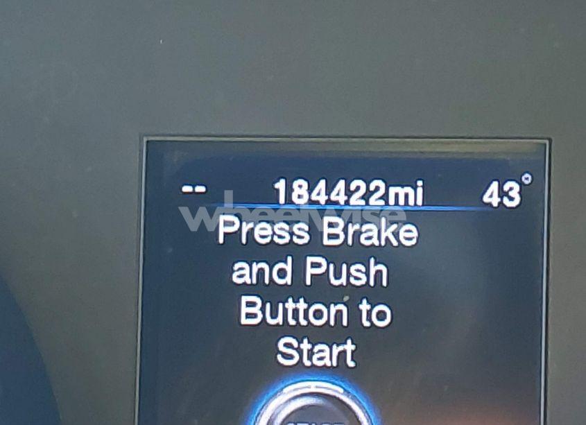 Photo 15 of 2012 Chrysler 300 S V6 (VIN 2C3CCABG7CH115204)