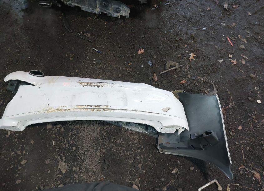 Photo 12 of 2014 Chrysler 300 300S (VIN 2C3CCABG7EH355193)