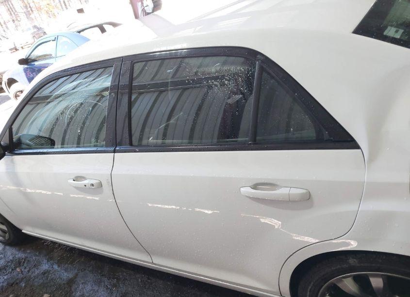 Photo 15 of 2014 Chrysler 300 300S (VIN 2C3CCABG7EH355193)