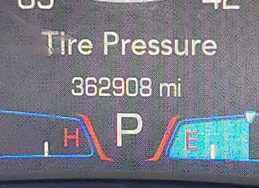 Photo 15 of 2015 Chrysler 300 (VIN 2C3CCABG7FH786571)