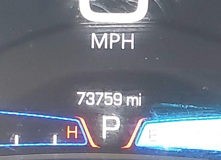 Photo 16 of 2015 Chrysler 300 S (VIN 2C3CCABG7FH859163)