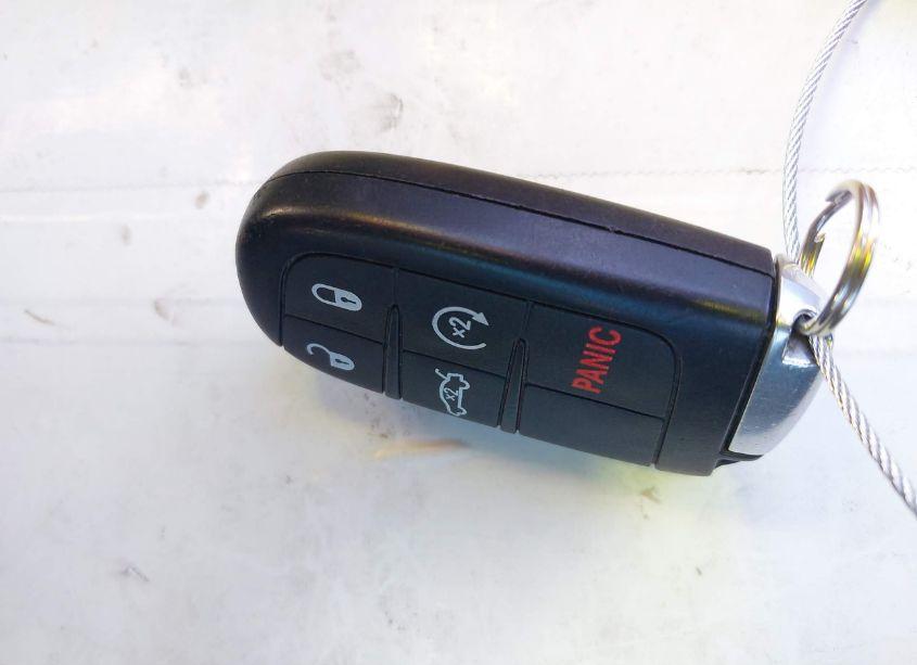 Photo 11 of 2016 Chrysler 300 300S (VIN 2C3CCABG7GH144837)