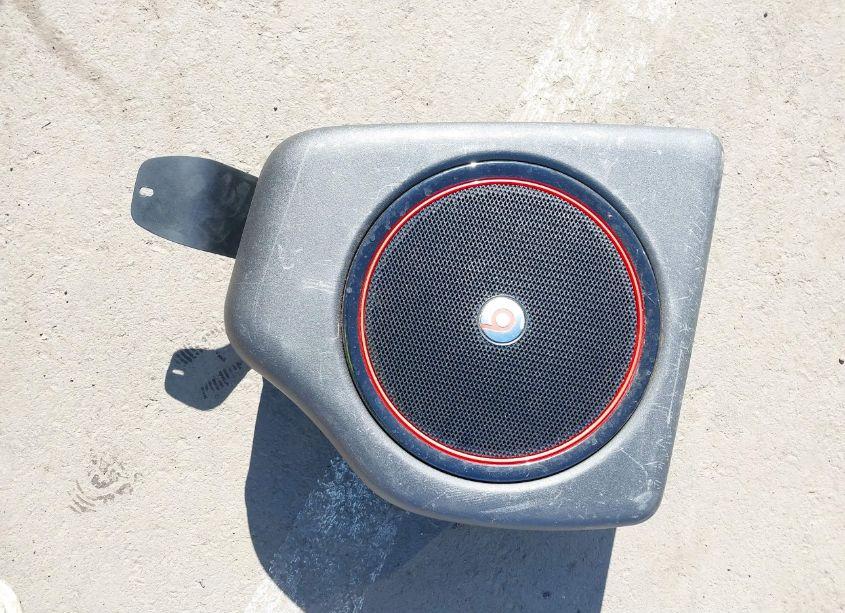 Photo 12 of 2016 Chrysler 300 300S (VIN 2C3CCABG7GH144837)