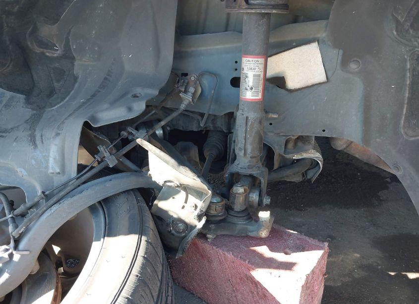 Photo 19 of 2016 Chrysler 300 300S (VIN 2C3CCABG7GH144837)