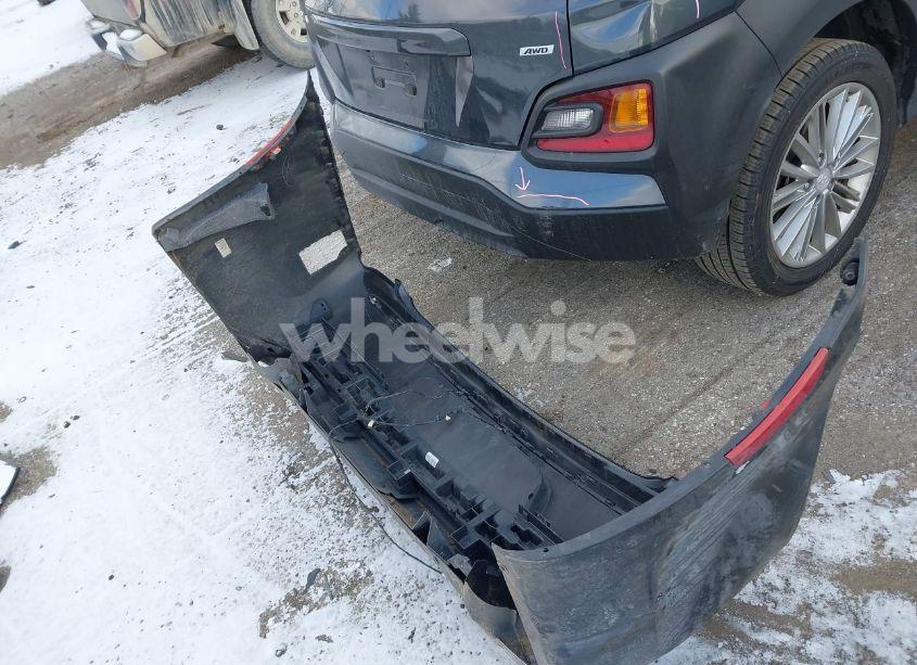 Photo 12 of 2016 Chrysler 300 300S (VIN 2C3CCABG7GH164196)