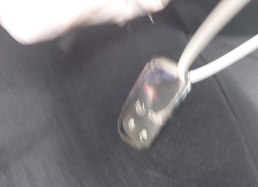 Photo 11 of 2019 Chrysler 300 300S (VIN 2C3CCABG7KH722413)