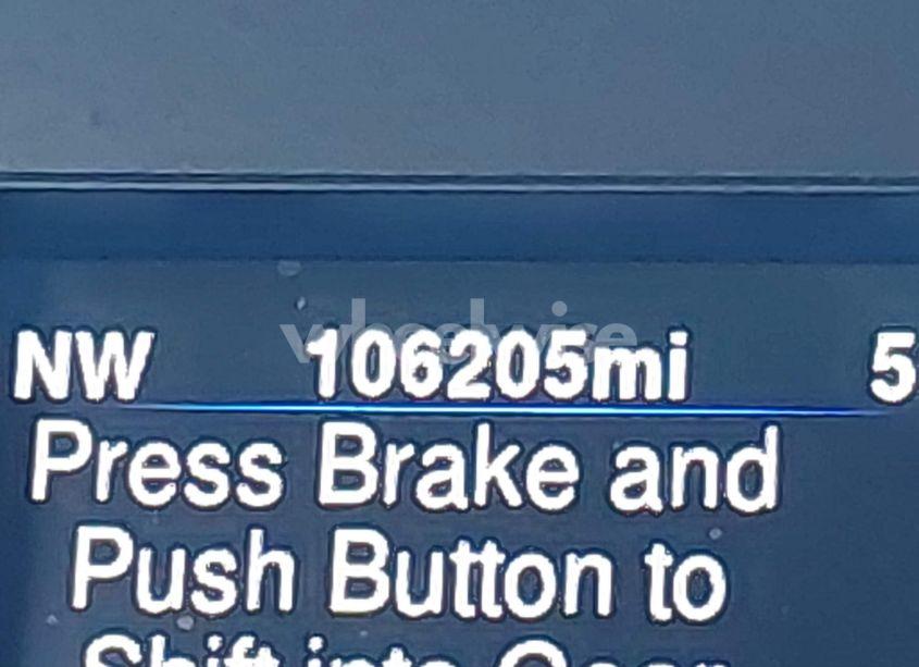 Photo 15 of 2013 Chrysler 300 300S (VIN 2C3CCABG8DH682734)