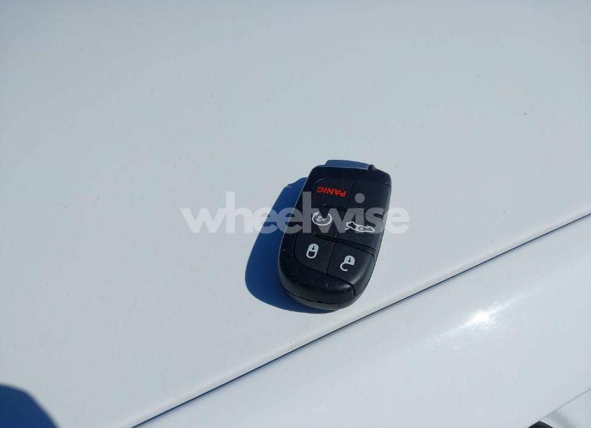 Photo 11 of 2014 Chrysler 300 300S (VIN 2C3CCABG8EH180954)