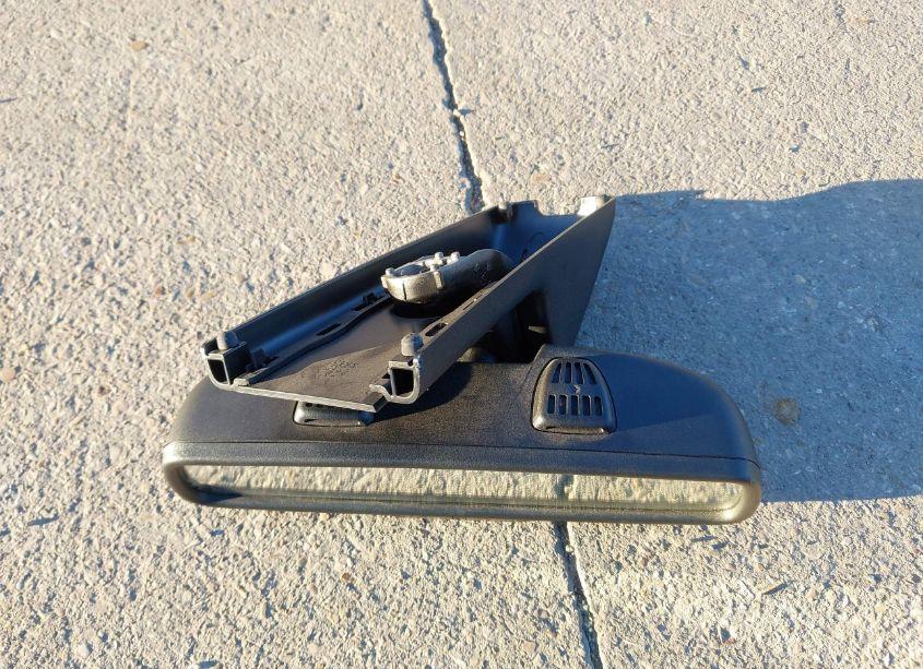 Photo 11 of 2016 Chrysler 300 300S (VIN 2C3CCABG8GH198213)