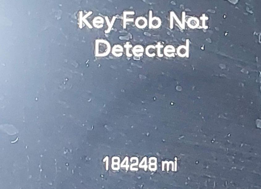 Photo 15 of 2016 Chrysler 300 300S (VIN 2C3CCABG8GH198213)