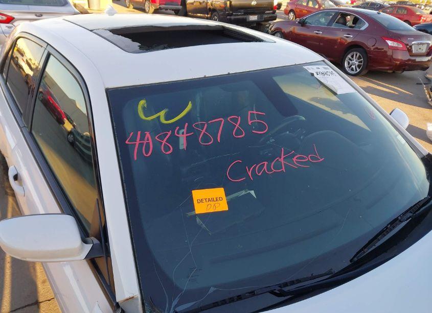 Photo 19 of 2016 Chrysler 300 300S (VIN 2C3CCABG8GH198213)