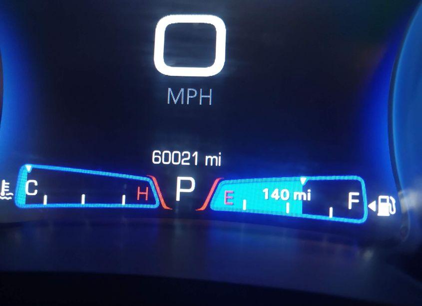 Photo 15 of 2021 Chrysler 300 300S (VIN 2C3CCABG8MH524071)