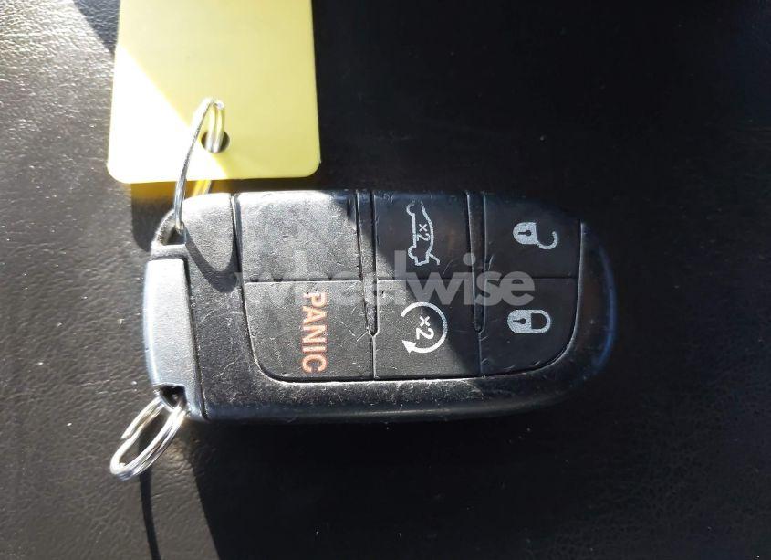 Photo 11 of 2014 Chrysler 300 300S (VIN 2C3CCABG9EH315925)