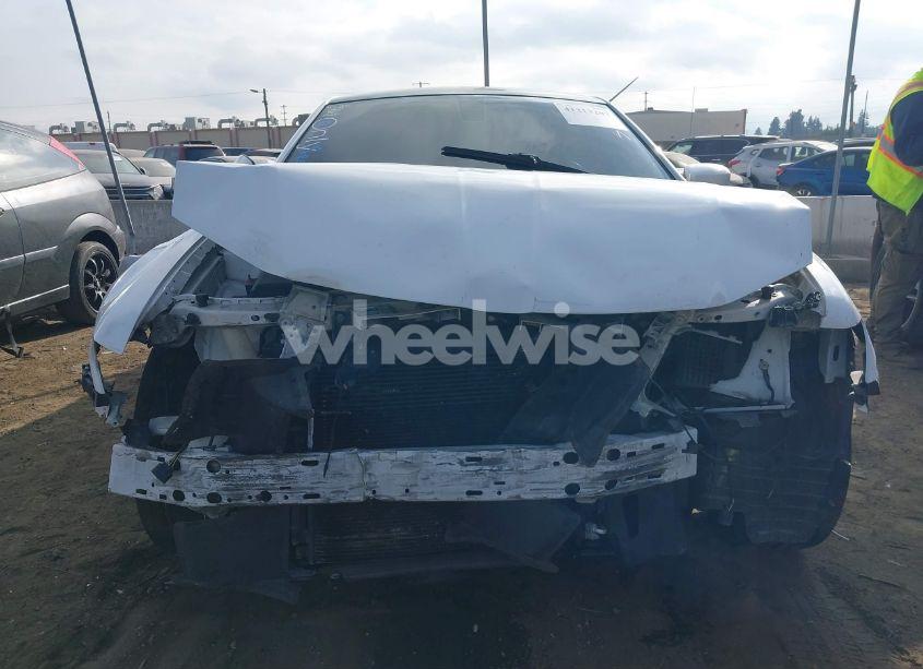 Photo 13 of 2019 Chrysler 300 300S (VIN 2C3CCABG9KH562695)