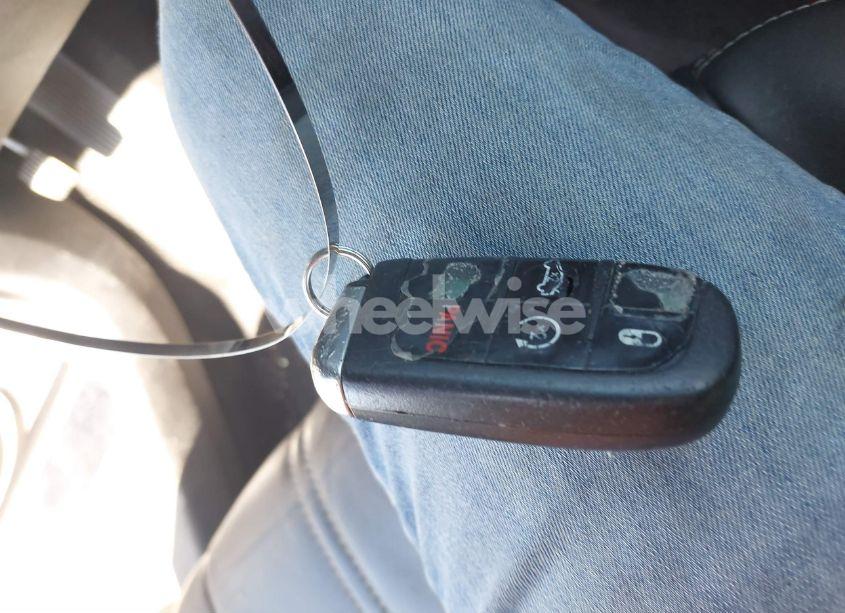 Photo 11 of 2013 Chrysler 300 300S (VIN 2C3CCABGXDH699096)