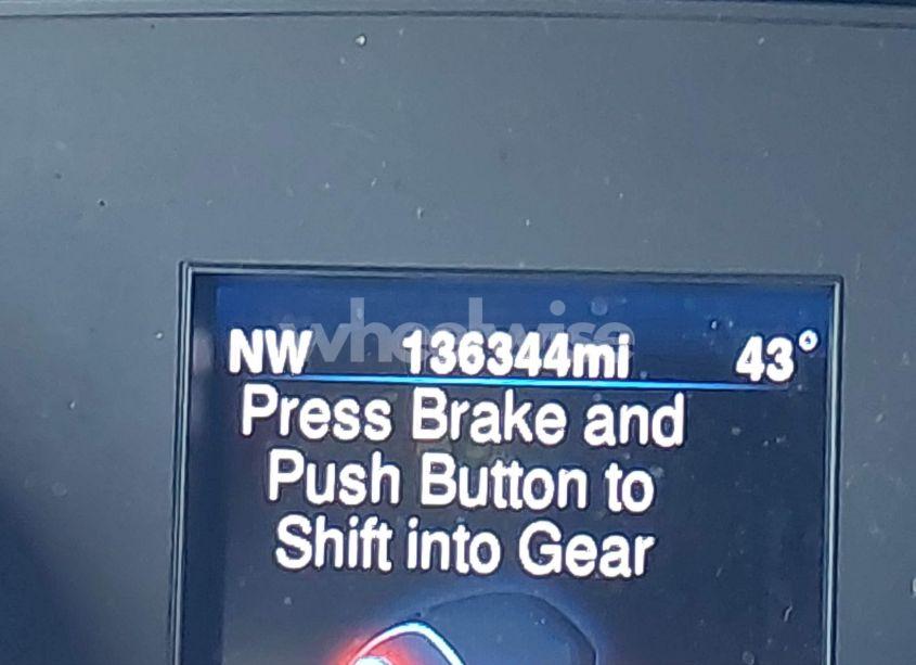 Photo 16 of 2013 Chrysler 300 300S (VIN 2C3CCABGXDH699096)