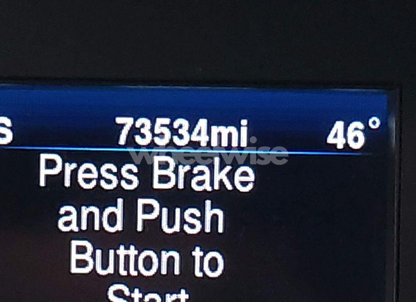 Photo 16 of 2014 Chrysler 300 (VIN 2C3CCABGXEH361151)