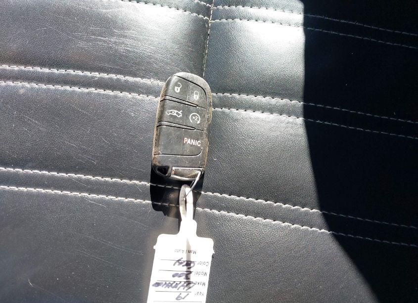 Photo 11 of 2019 Chrysler 300 300S (VIN 2C3CCABGXKH515448)