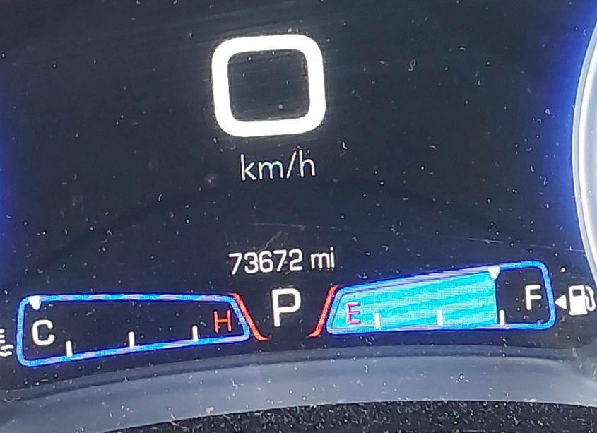 Photo 15 of 2019 Chrysler 300 300S (VIN 2C3CCABGXKH515448)