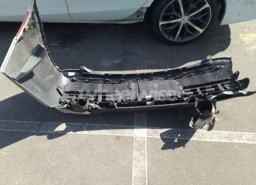 Photo 12 of 2020 Chrysler 300 300S (VIN 2C3CCABGXLH103516)