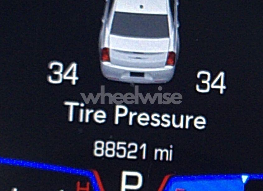 Photo 16 of 2020 Chrysler 300 300S (VIN 2C3CCABGXLH103516)