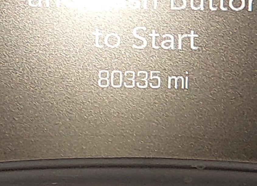 Photo 15 of 2019 Chrysler 300 300S (VIN 2C3CCABT2KH614097)