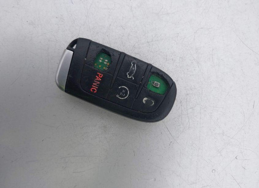 Photo 11 of 2014 Chrysler 300 300S (VIN 2C3CCABT3EH228678)