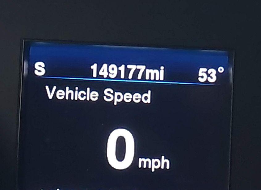 Photo 16 of 2014 Chrysler 300 300S (VIN 2C3CCABT3EH228678)