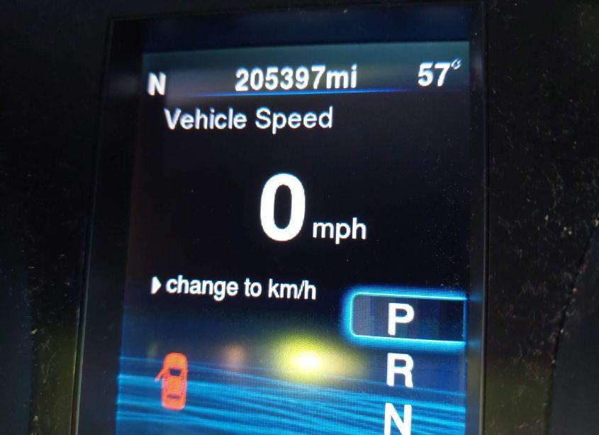 Photo 15 of 2014 Chrysler 300 300S (VIN 2C3CCABT4EH143171)