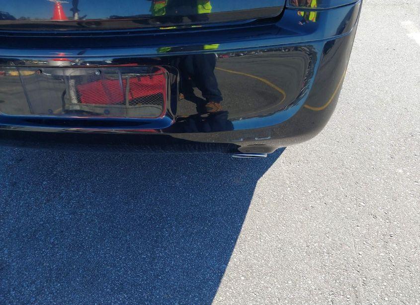 Photo 18 of 2014 Chrysler 300 300S (VIN 2C3CCABT4EH143171)