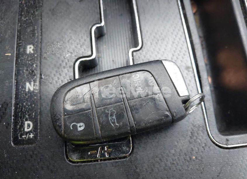 Photo 11 of 2013 Chrysler 300 300S (VIN 2C3CCABT5DH660784)