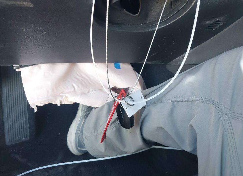 Photo 11 of 2019 Chrysler 300 300S (VIN 2C3CCABT5KH679428)