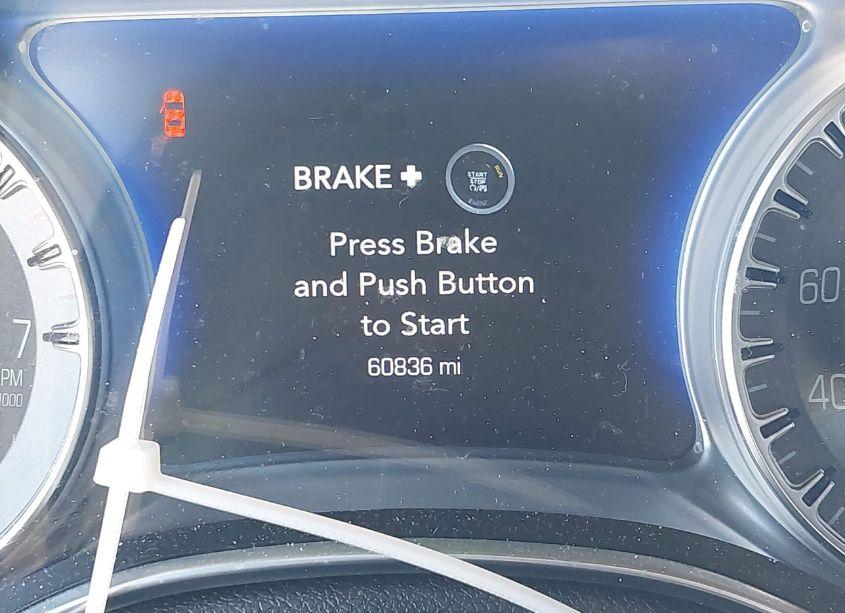 Photo 15 of 2019 Chrysler 300 300S (VIN 2C3CCABT5KH679428)