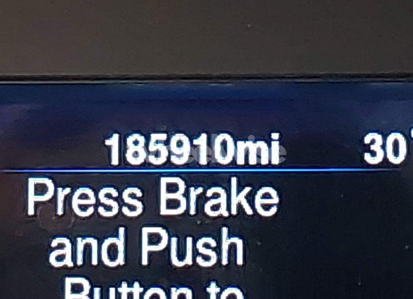 Photo 14 of 2014 Chrysler 300 (VIN 2C3CCABT6EH256829)