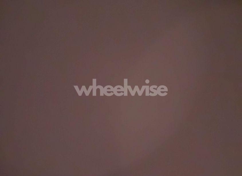 Photo 6 of 2014 Chrysler 300 (VIN 2C3CCABT6EH256829)