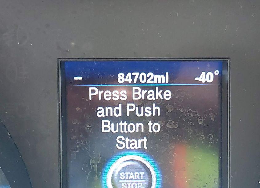 Photo 15 of 2014 Chrysler 300 300S (VIN 2C3CCABT7EH281495)