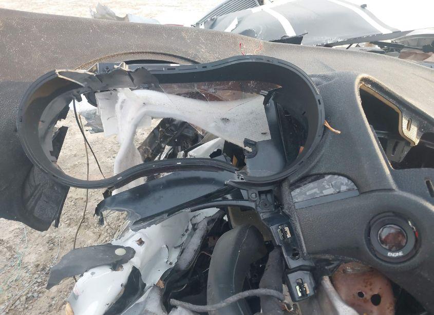 Photo 7 of 2015 Chrysler 300 300S (VIN 2C3CCABT7FH743412)