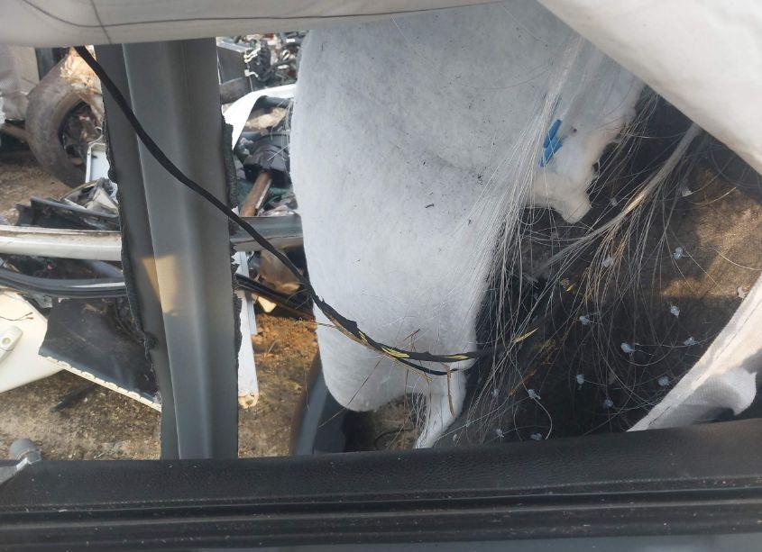 Photo 8 of 2015 Chrysler 300 300S (VIN 2C3CCABT7FH743412)