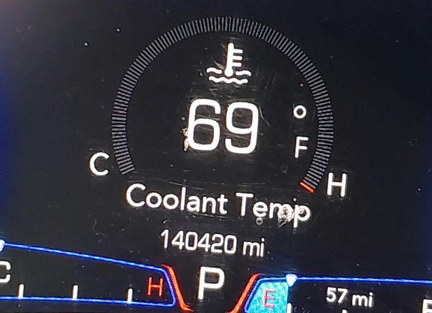 Photo 15 of 2015 Chrysler 300 300S (VIN 2C3CCABT7FH829397)