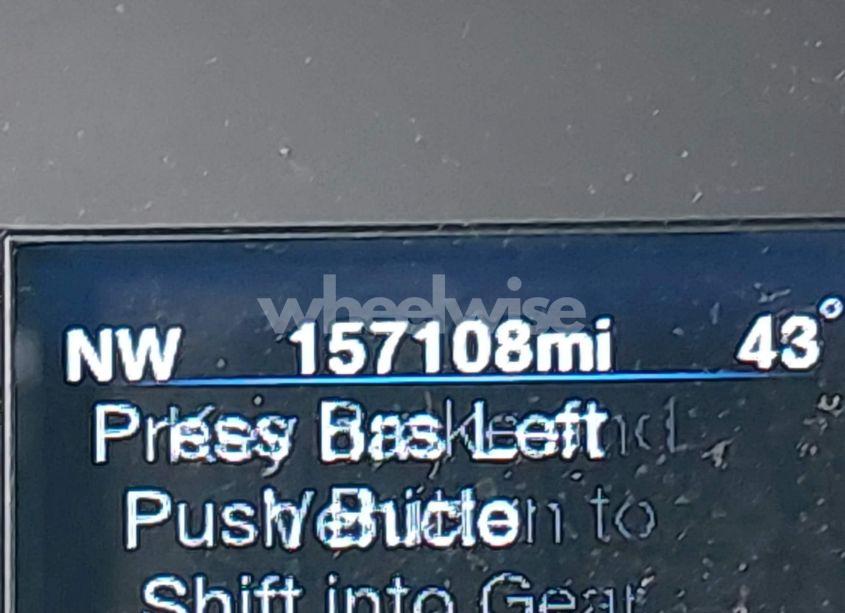 Photo 15 of 2012 Chrysler 300 LIMITED (VIN 2C3CCACG0CH263449)