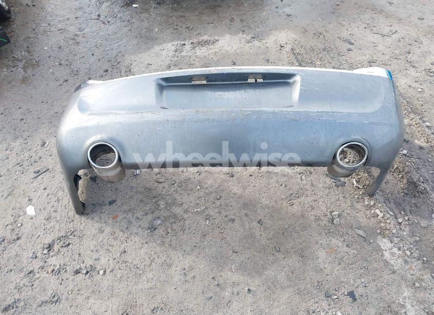 Photo 12 of 2012 Chrysler 300 LIMITED (VIN 2C3CCACG2CH210428)