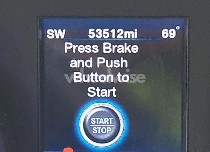 Photo 7 of 2012 Chrysler 300 LIMITED (VIN 2C3CCACG3CH279869)